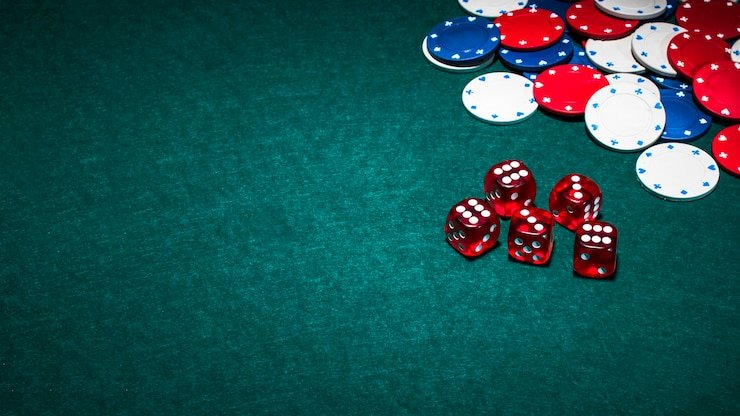 Tampilan Fortune Snake judiangka di ponsel