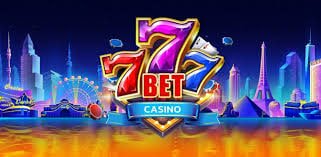 Panduan langkah bermain Fortune Snake bijak